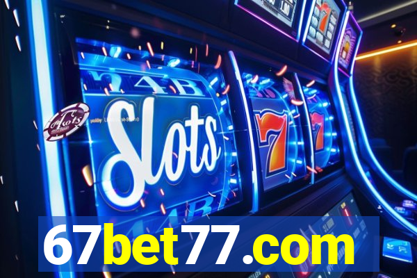 67bet77.com