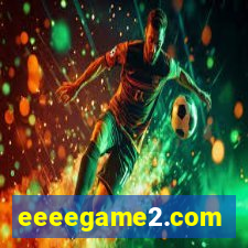 eeeegame2.com