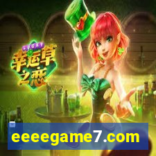 eeeegame7.com