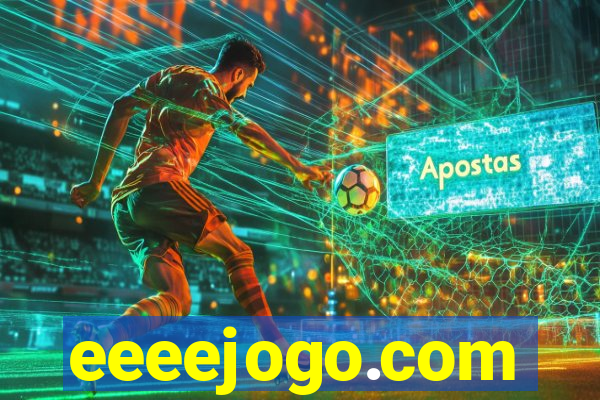 eeeejogo.com