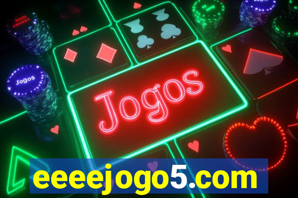 eeeejogo5.com