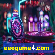 eeegame4.com