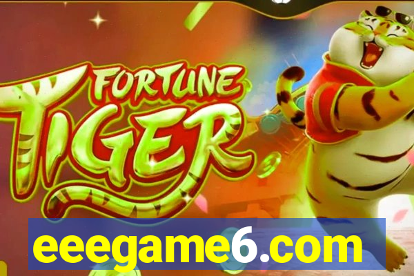 eeegame6.com