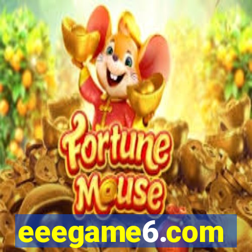 eeegame6.com