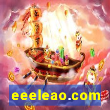 eeeleao.com