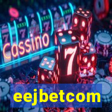 eejbetcom