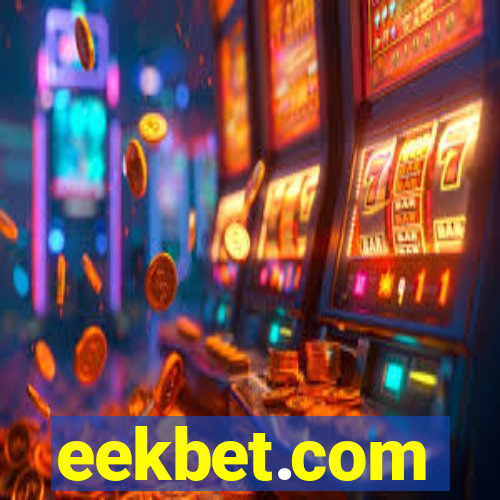 eekbet.com