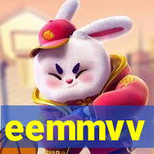 eemmvv