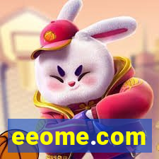 eeome.com