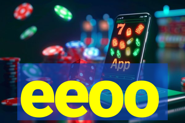 eeoo-bet.com