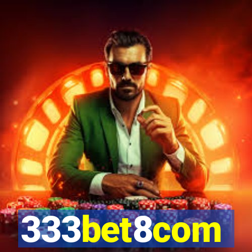 333bet8com