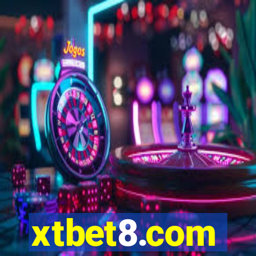 xtbet8.com