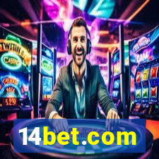 14bet.com