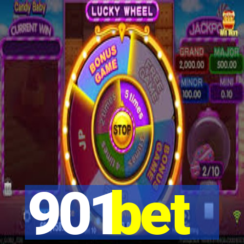 901bet