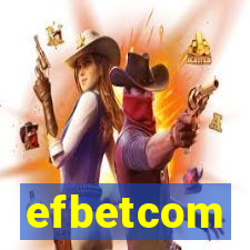 efbetcom