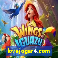 lovejogar4.com