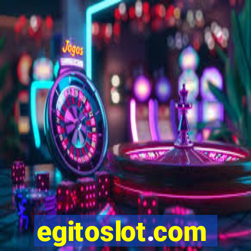 egitoslot.com