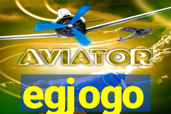 egjogo