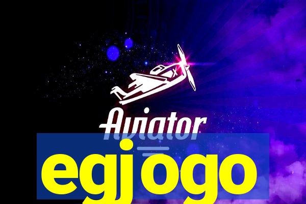 egjogo