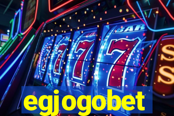 egjogobet