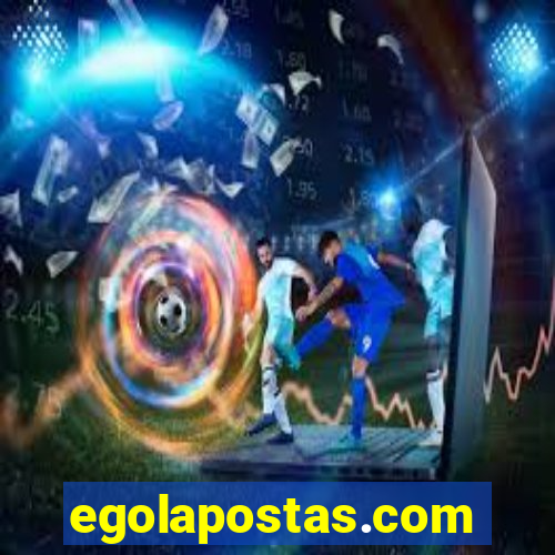 egolapostas.com.br