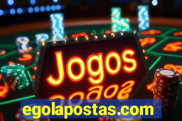 egolapostas.com.br