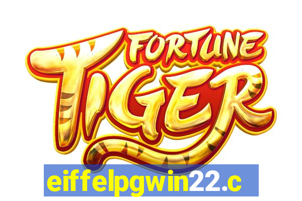 eiffelpgwin22.com