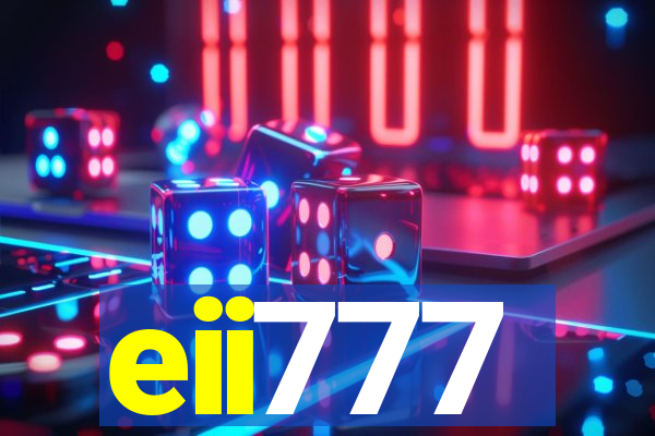 eii777