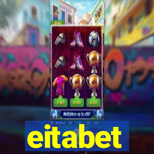 eitabet