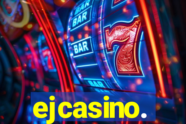 ejcasino.