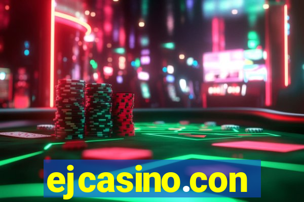 ejcasino.con