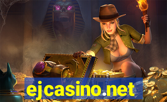 ejcasino.net