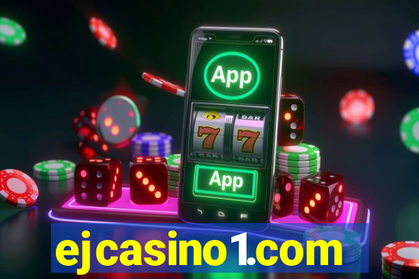 ejcasino1.com