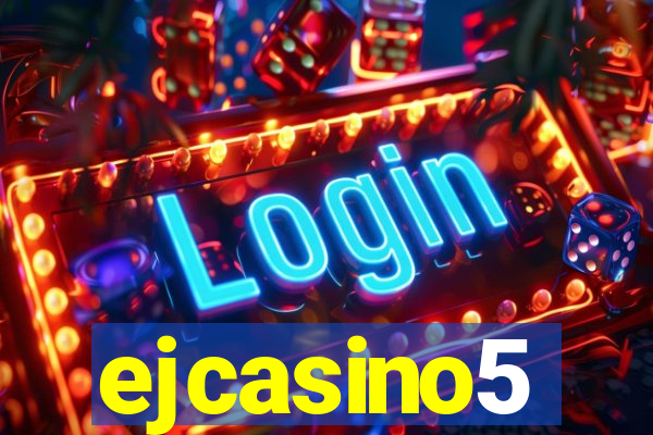 ejcasino5