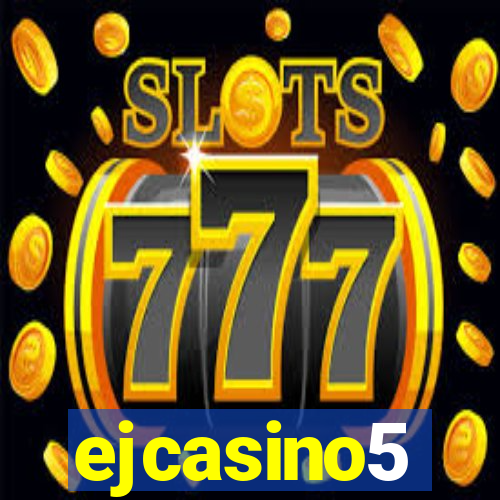 ejcasino5