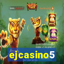 ejcasino5