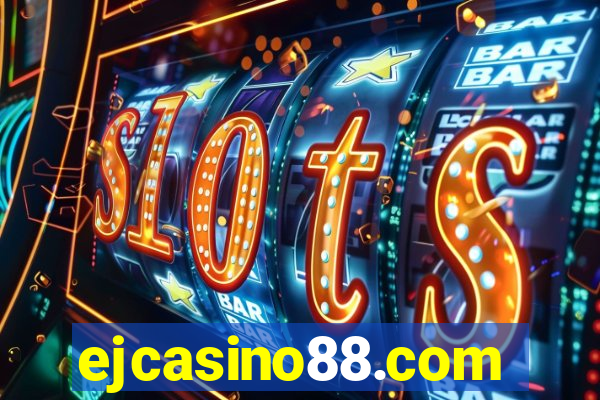 ejcasino88.com