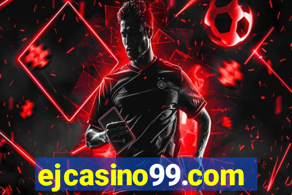 ejcasino99.com