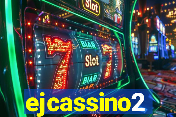 ejcassino2