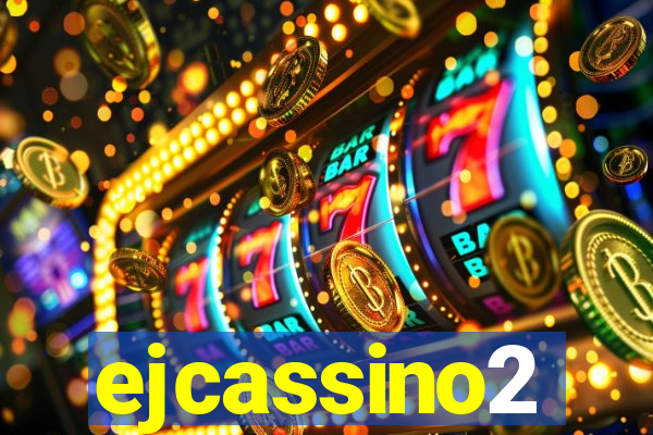 ejcassino2