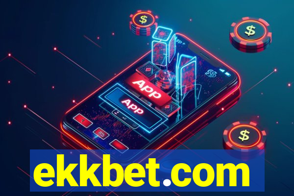 ekkbet.com