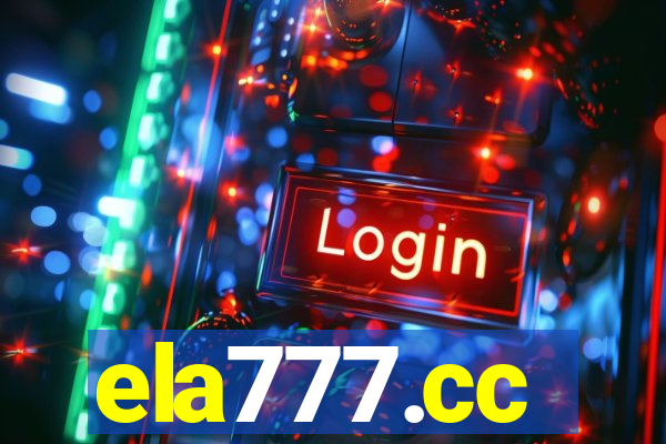 ela777.cc