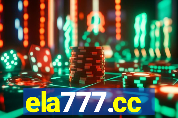 ela777.cc