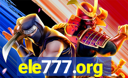 ele777.org