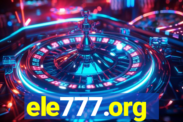 ele777.org