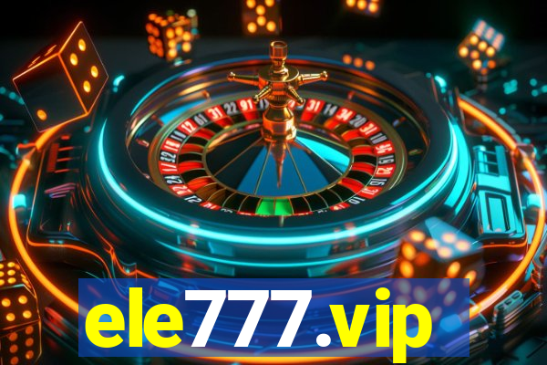 ele777.vip