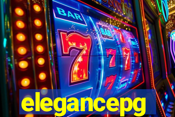 elegancepg