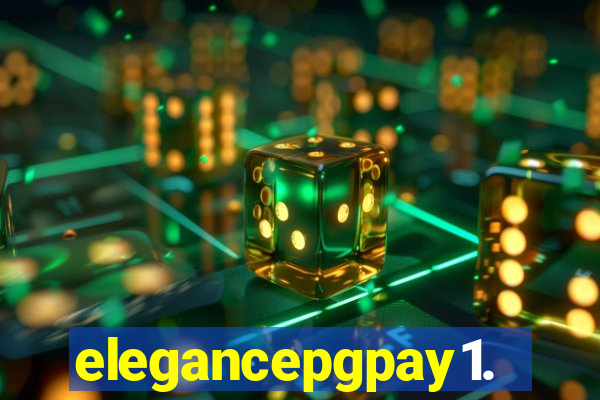 elegancepgpay1.com