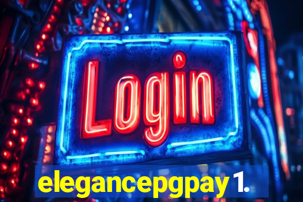 elegancepgpay1.com