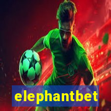 elephantbet